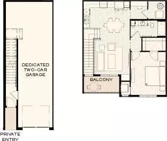 6841 Blackwood Rd, Bozeman, MT 59715