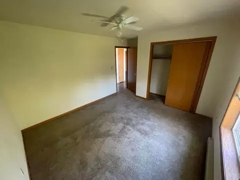 1267 Winston Dr, Edgerton, WI 53534