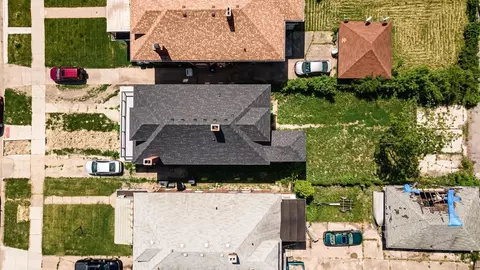 1224 Virginia Park St, Detroit, MI 48202