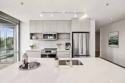1255 25th St NW, Washington, DC 20037 photo 5