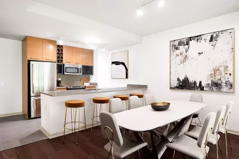 1255 25th St NW, Washington, DC 20037 photo 24