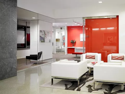 1255 25th St NW, Washington, DC 20037 photo 44