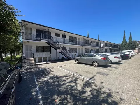 1137 E California Ave, Glendale, CA 91206