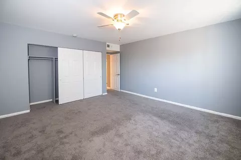 301 Champion Ave, West Collingswood, NJ 08107