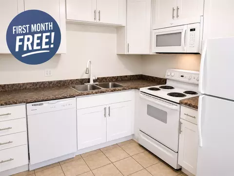2103 E 3300 S, Millcreek, UT 84109
