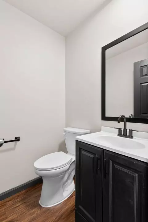 2680 Droste Rd, Saint Charles, MO 63301 photo 14