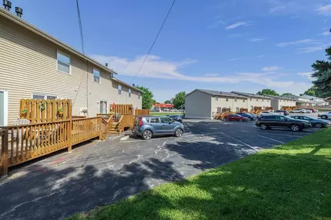 2680 Droste Rd, Saint Charles, MO 63301 photo 3