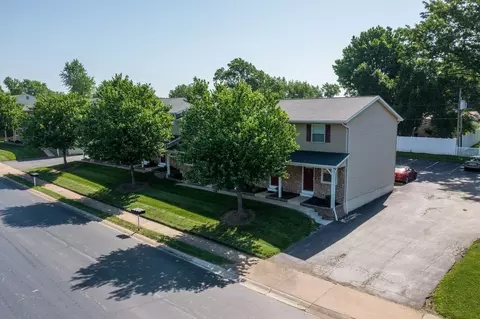 2680 Droste Rd, Saint Charles, MO 63301 photo 18