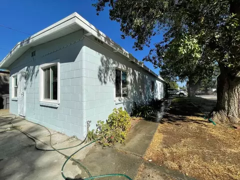 18 Anderson Ave, Winters, CA 95694