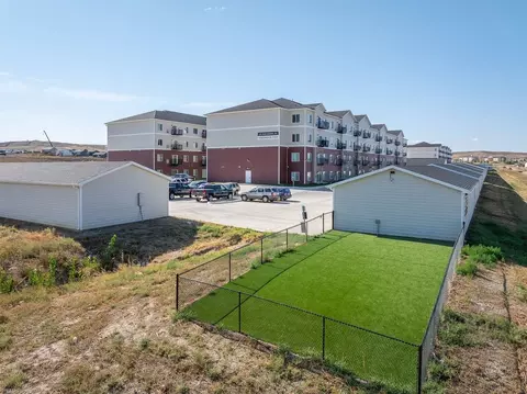545 Northern Lights Blvd E, Box Elder, SD 57719 photo 22
