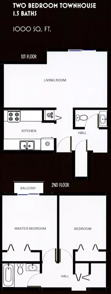 4501 Tillery Rd, Knoxville, TN 37912