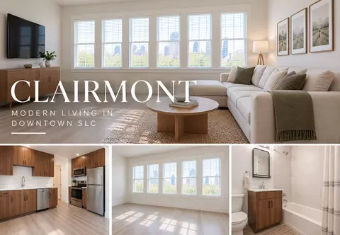 446 E 300 S, Salt Lake City, UT 84111