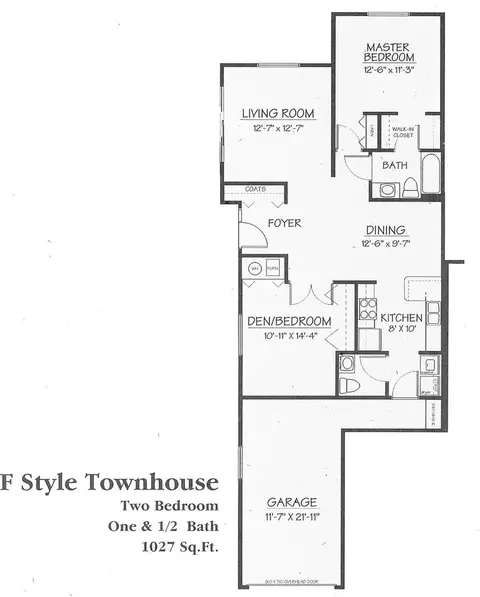 600 Bay Hill Dr, Traverse City, MI 49684