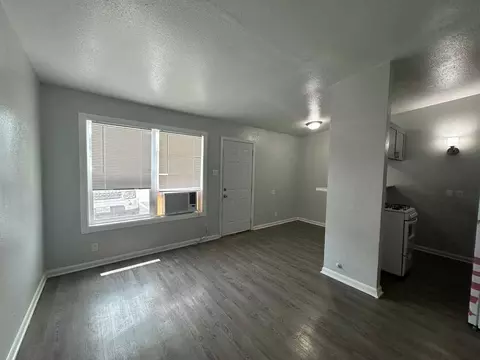 307 Rose St, Arlington, TX 76010