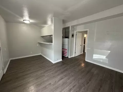 307 Rose St, Arlington, TX 76010