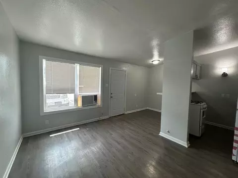 307 Rose St, Arlington, TX 76010