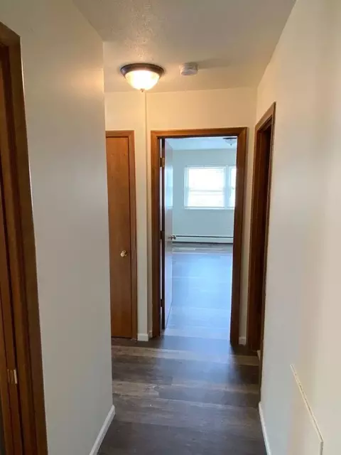 3200 Emerson Ave S, Minneapolis, MN 55408