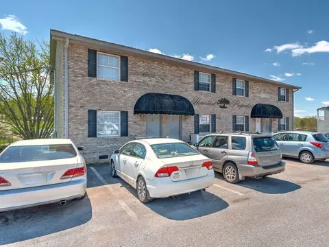 103 Osborne Rd, Johnson City, TN 37601