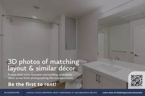 185 S State College Blvd, Brea, CA 92821 photo 8
