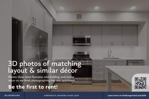 185 S State College Blvd, Brea, CA 92821 photo 5