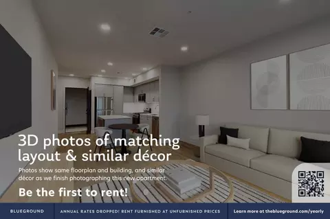 185 S State College Blvd, Brea, CA 92821 photo 3