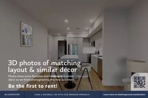185 S State College Blvd, Brea, CA 92821 photo 4