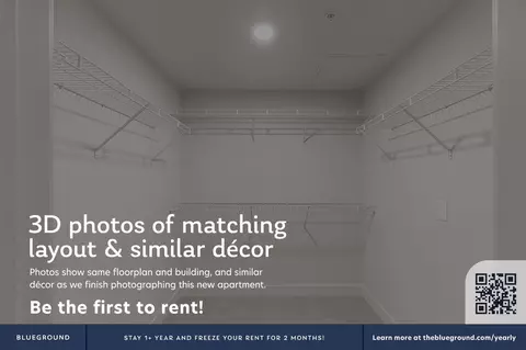 185 S State College Blvd, Brea, CA 92821 photo 7