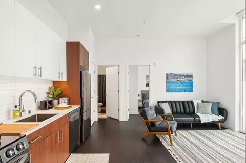 3150 Fairview Ave E, Seattle, WA 98102