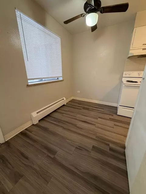 1351 Xenia St, Denver, CO 80220