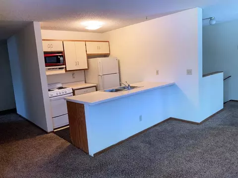 1812 16th St SE, Saint Cloud, MN 56304