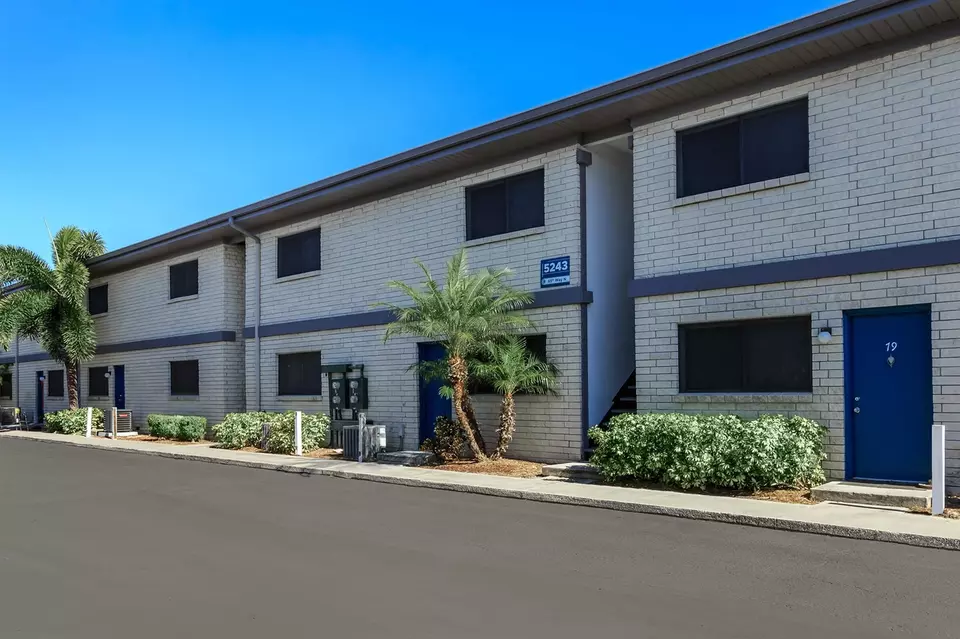  6522 54th Ave N, Saint Petersburg, FL 33709 photo 10