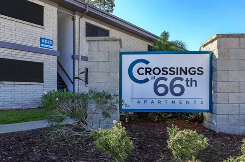 6522 54th Ave N, Saint Petersburg, FL 33709