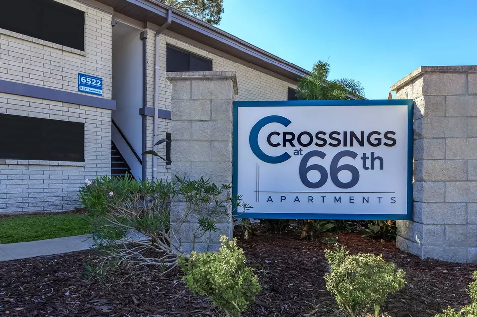  6522 54th Ave N, Saint Petersburg, FL 33709 photo 1