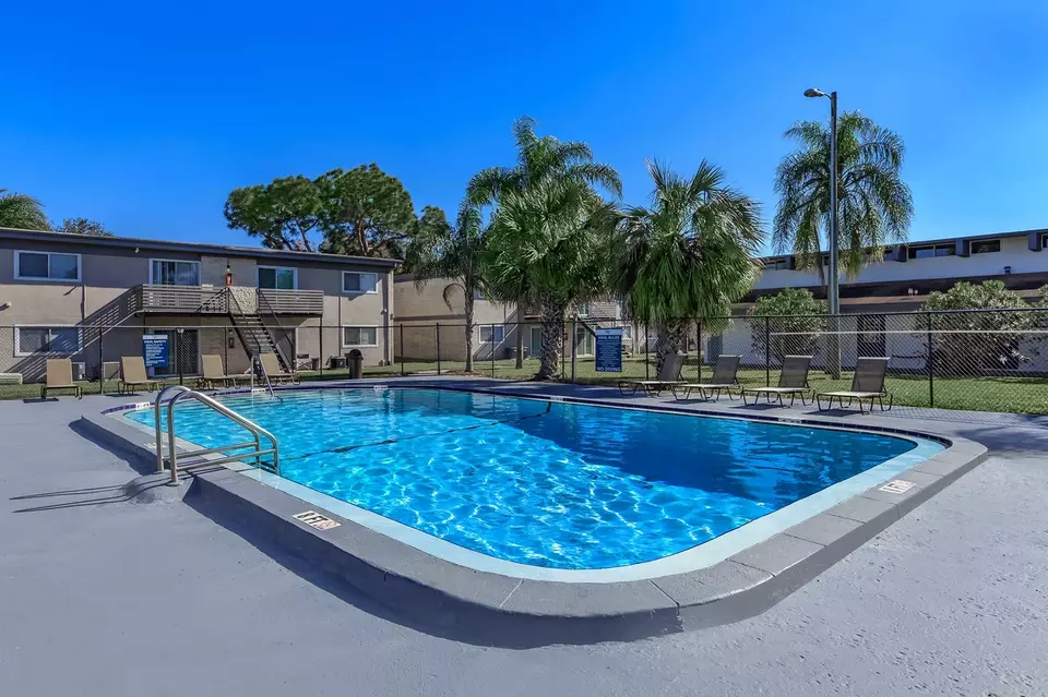  6522 54th Ave N, Saint Petersburg, FL 33709 photo 6