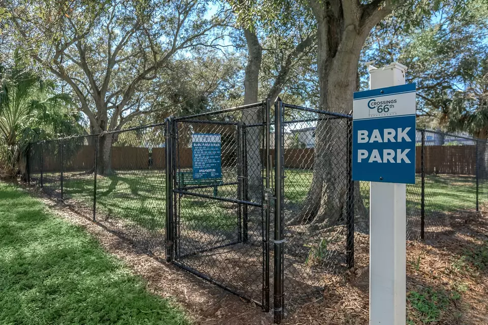  6522 54th Ave N, Saint Petersburg, FL 33709 photo 12