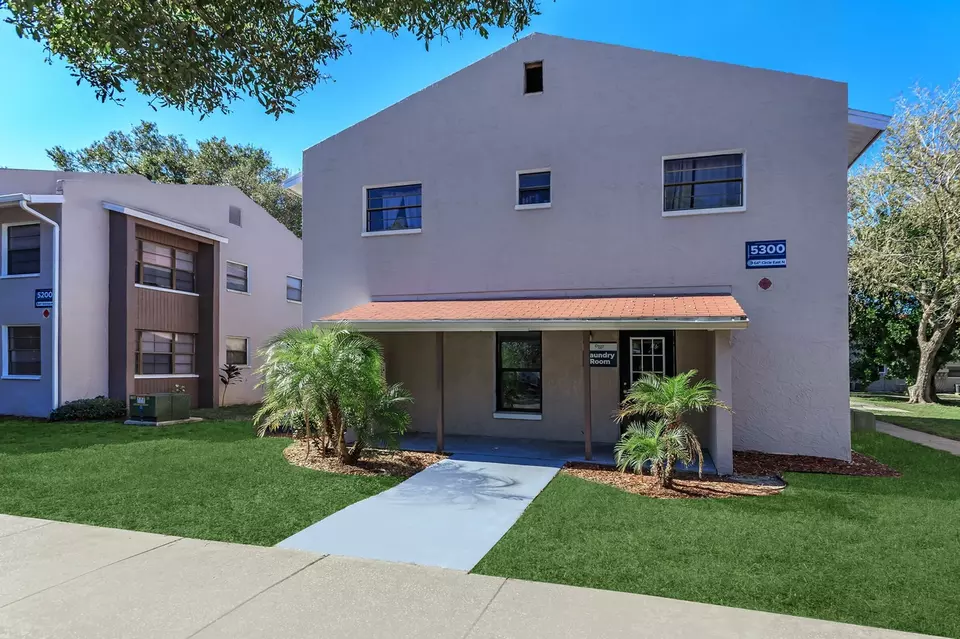  6522 54th Ave N, Saint Petersburg, FL 33709 photo 9