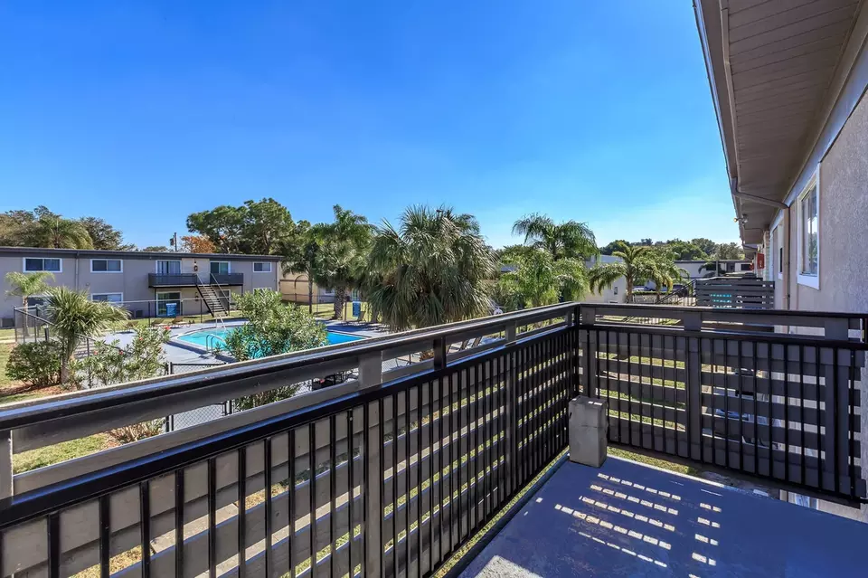  6522 54th Ave N, Saint Petersburg, FL 33709 photo 13