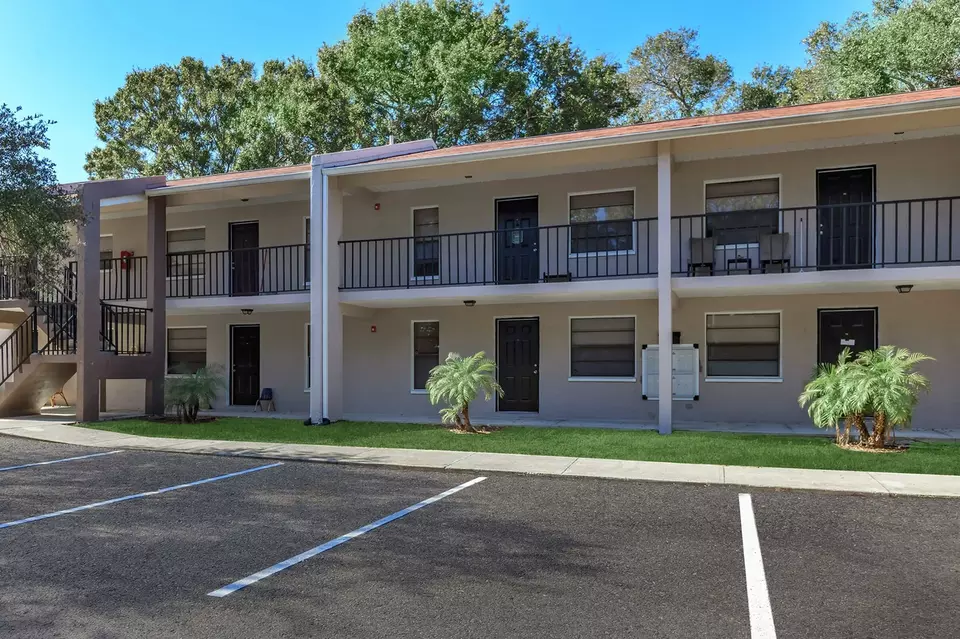  6522 54th Ave N, Saint Petersburg, FL 33709 photo 8