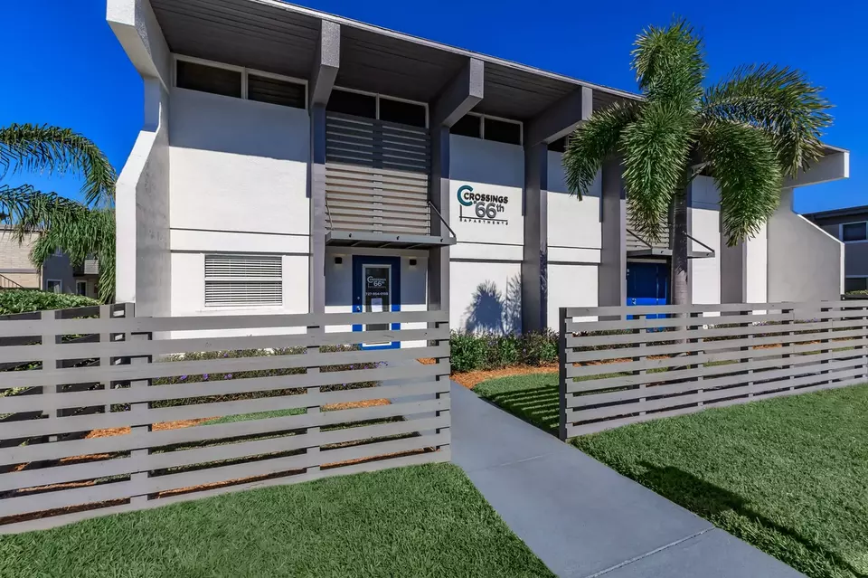  6522 54th Ave N, Saint Petersburg, FL 33709 photo 3