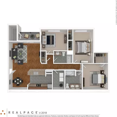 6130 Edward St, Norfolk, VA 23513