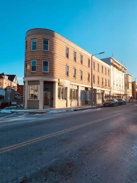 316 Talbot Ave, Boston, MA 02124