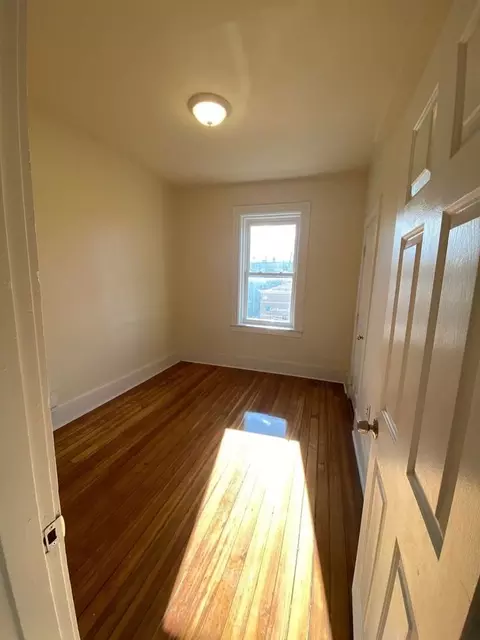 316 Talbot Ave, Boston, MA 02124