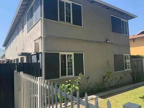 319 N Rose St, Anaheim, CA 92805