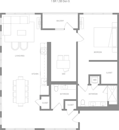 1099 Germantown Ave, Philadelphia, PA 19123