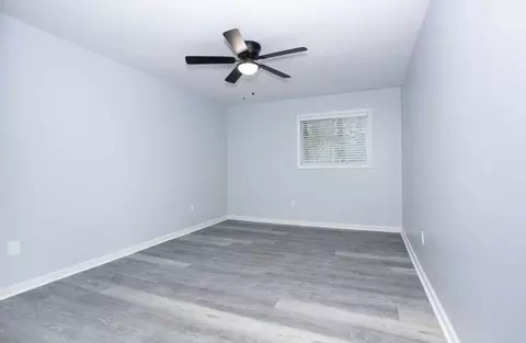 3128 Chateau Blvd, East Point, GA 30344