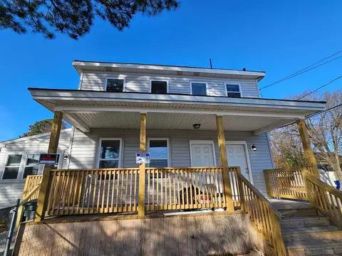 3235 Flanders Ave, Norfolk, VA 23509 photo 11