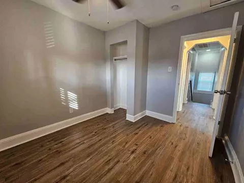 3235 Flanders Ave, Norfolk, VA 23509 photo 10