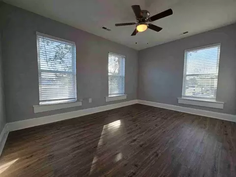 3235 Flanders Ave, Norfolk, VA 23509