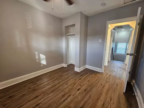 3235 Flanders Ave, Norfolk, VA 23509 photo 4