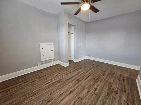 3235 Flanders Ave, Norfolk, VA 23509 photo 7
